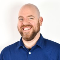 Jonathan Hartson's profile photo