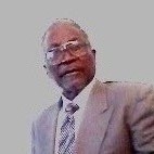 Car Wash Depot Employee Oscar Reid Jr.'s profile photo