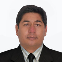 Atico Mining Corporation Employee Joseph Salas's profile photo