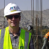 Todd Kasteler