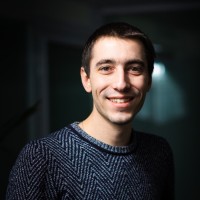 WAIABE Employee Aymeric Dourthe's profile photo