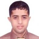Said Essaadi Email