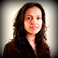 TEAM IM Employee Jamileth Rojas's profile photo