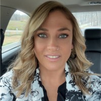 Amanda Williamson Email