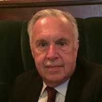 Michael Cizek