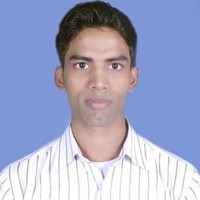 Dhananjay Gupta Email