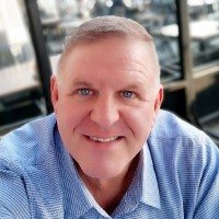 MVL Group Employee David Rand's profile photo