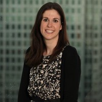 Avanti Homecare Employee Elisabeth Clark's profile photo