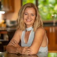 Papagayo Luxury Employee Jane Moore's profile photo