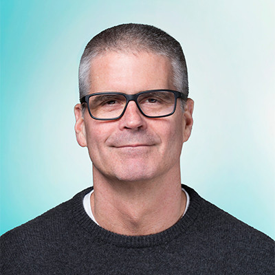 Craig Rowley