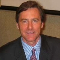 Keith Greathouse