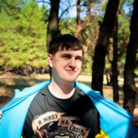 Siccura Employee Дмитро Занков's profile photo