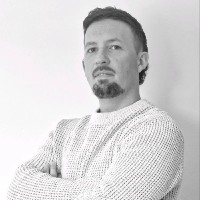 Fowler McKenzie Ltd Employee Gavin Reid's profile photo