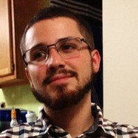 TED'S FISH FRY, INC Employee Nicholas Seabury's profile photo