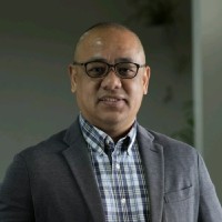 Eduardo Quinao Email
