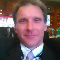 Robert Siroskey