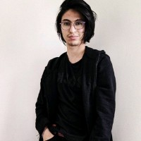 netuniverse Employee Daniel Huertas's profile photo