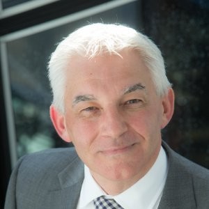 James Miller Email & Phone Number