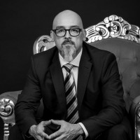 Basler Versicherungen Deutschland Employee Andre Baumgartner's profile photo