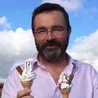 Martin Fox Email