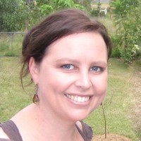Megan Jimmieson Email
