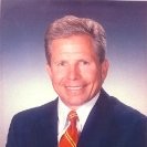 Bill Cox