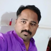 V & M Construction Employee Cgirag Jadav's profile photo