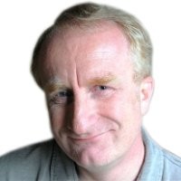 Ozofresh Employee Kevin Bullman's profile photo
