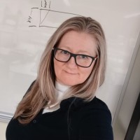 Manon Massé Email