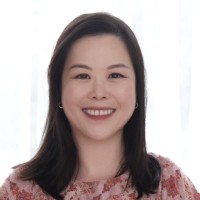 Sime Employee Yee Tan's profile photo