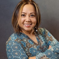 Hancock Claims Consultants Employee Maryjane Baldridge's profile photo