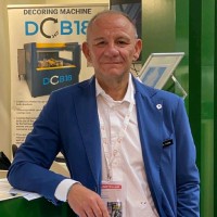 O.M.LER 2000 Employee Fabrizio Lerda's profile photo