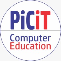 PiCiT Computer College Employee Picit Computer Education Pakistan's profile photo