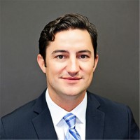 Danny Ojeda
