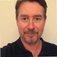 John Foy Email