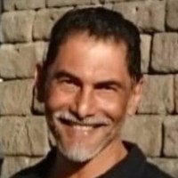 EthicHub Employee Pablo Chang's profile photo