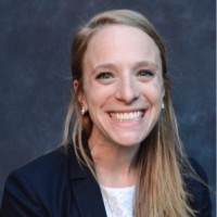 Hu Employee Selby Shlosberg's profile photo