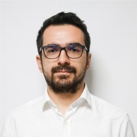 Rıdvan Tunç Email