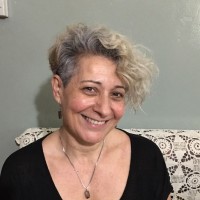 IEB Translation Services Employee Silvia Blanco's profile photo