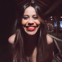 Samara Silva Email