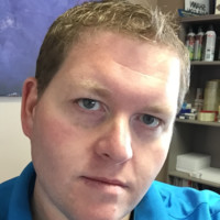 William H. Smith and Associates, Inc. Employee Shawn Paulson's profile photo