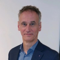 Wouter Msp Email & Phone Number