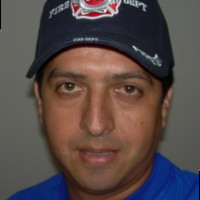 Carlos Carrera Email