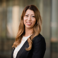 Patricia Almanza Email & Phone Number