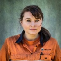 Centennial Employee Patrycja Sheffield's profile photo