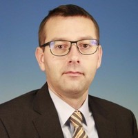 Saneca Pharmaceuticals a.s. Employee Jan Batka's profile photo