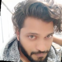 Sunil Pal Email
