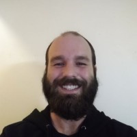 Kyle Booth Email