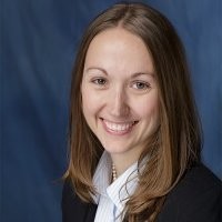 Heather Morris Email & Phone Number