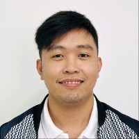 Angelo Balahadia Email